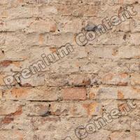 seamles wall bricks 0007